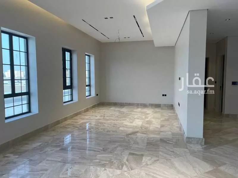 5 bedroom apartment in Al Safa 6