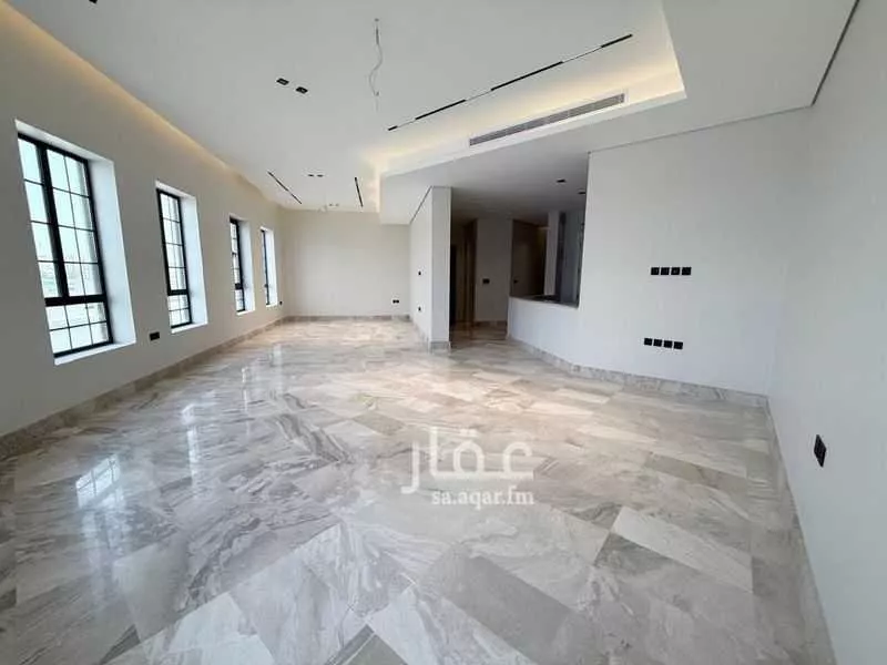 5 bedroom apartment in Al Safa 7