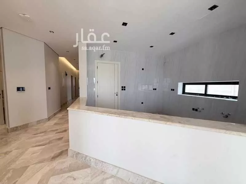 5 bedroom apartment in Al Safa 8