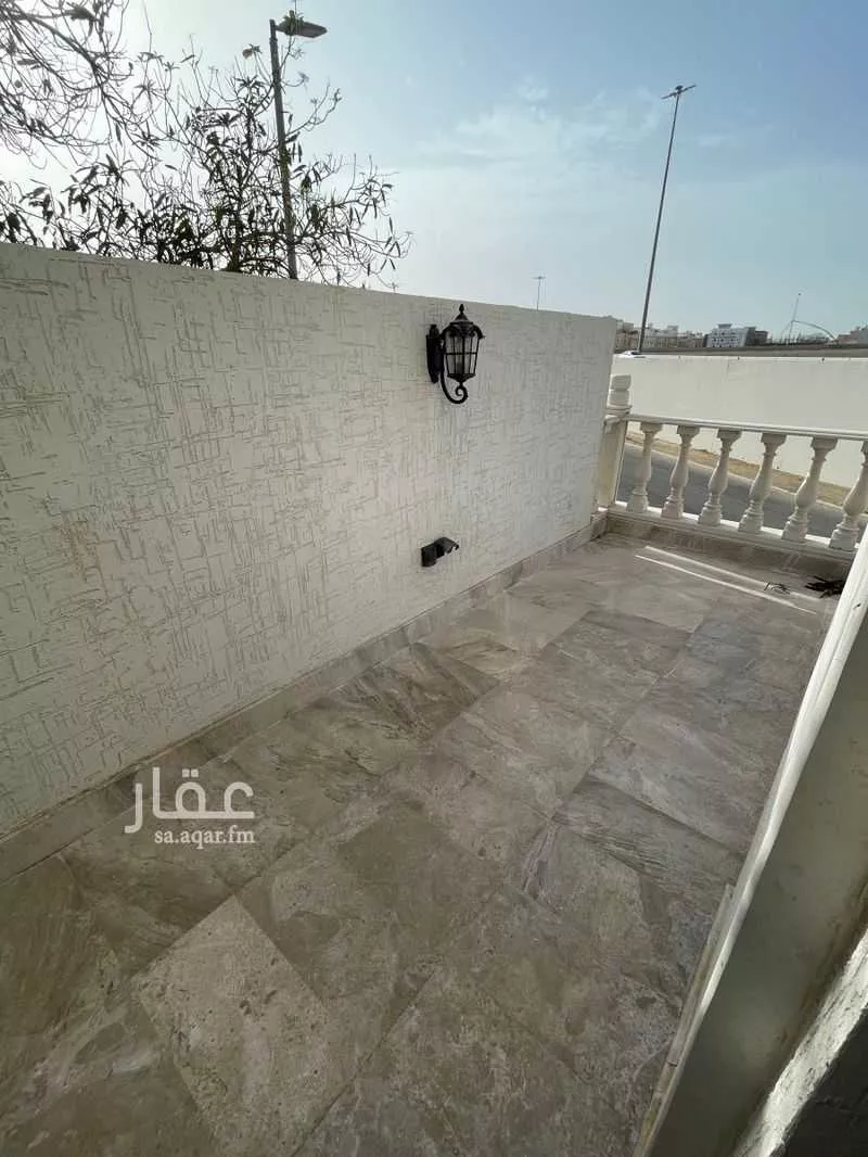 5 bedroom apartment in Al Safa 9