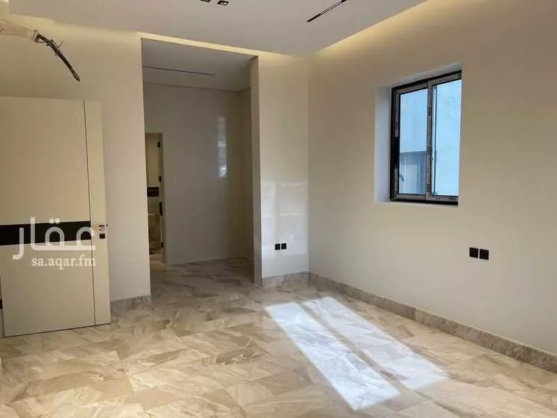 5 bedroom apartment in Al Safa 10