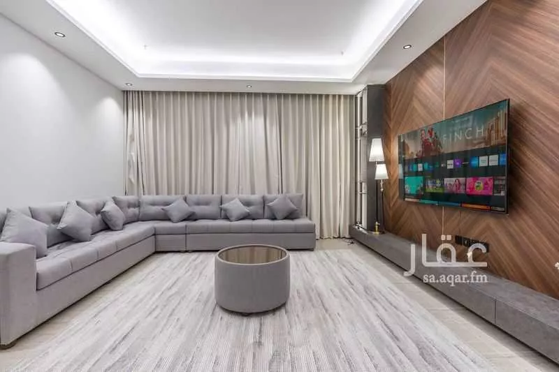 2 bedroom apartment in Al Qairawan 3
