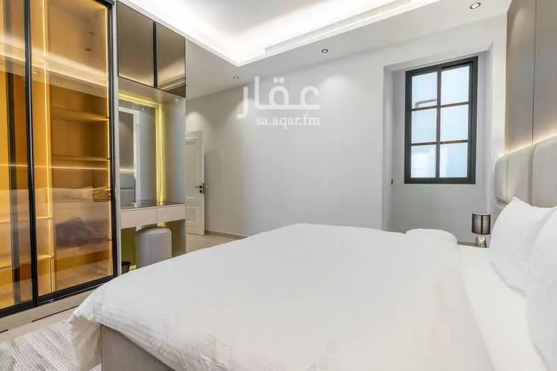2 bedroom apartment in Al Qairawan 8
