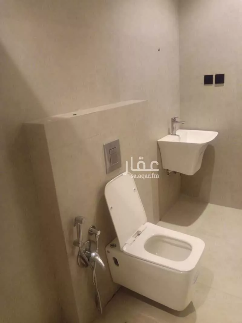 3 bedroom apartment in Al Narjis 2