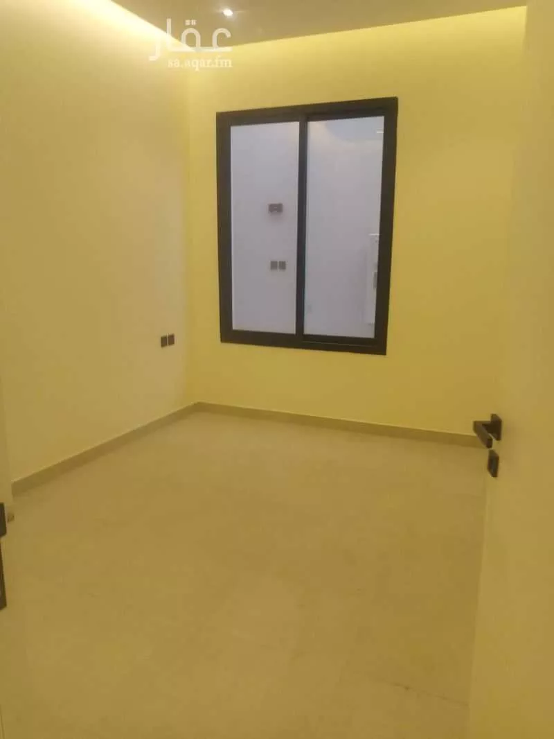 3 bedroom apartment in Al Narjis 3