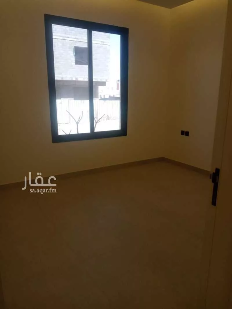 3 bedroom apartment in Al Narjis 4
