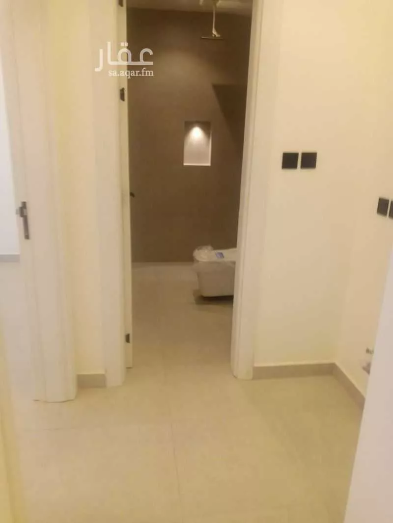 3 bedroom apartment in Al Narjis 5