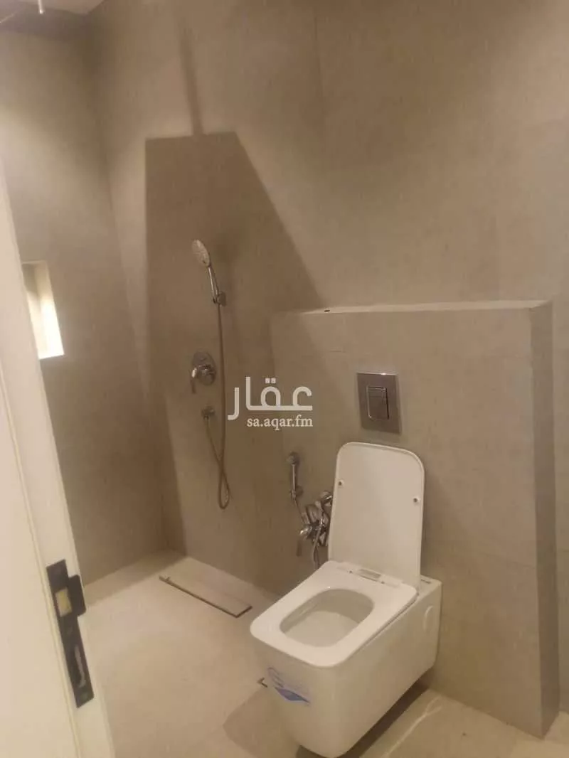 3 bedroom apartment in Al Narjis 6