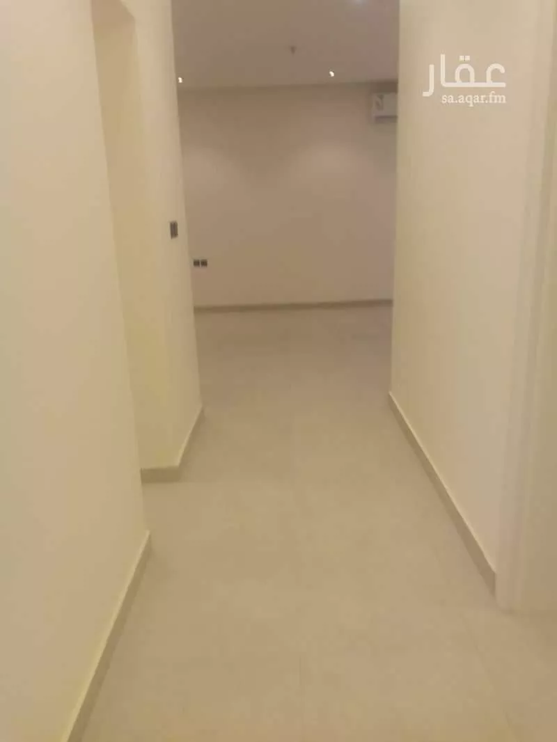 3 bedroom apartment in Al Narjis 7