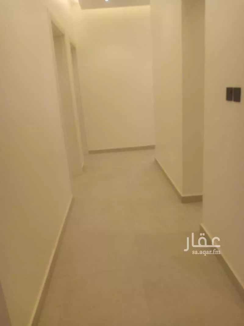 3 bedroom apartment in Al Narjis 8