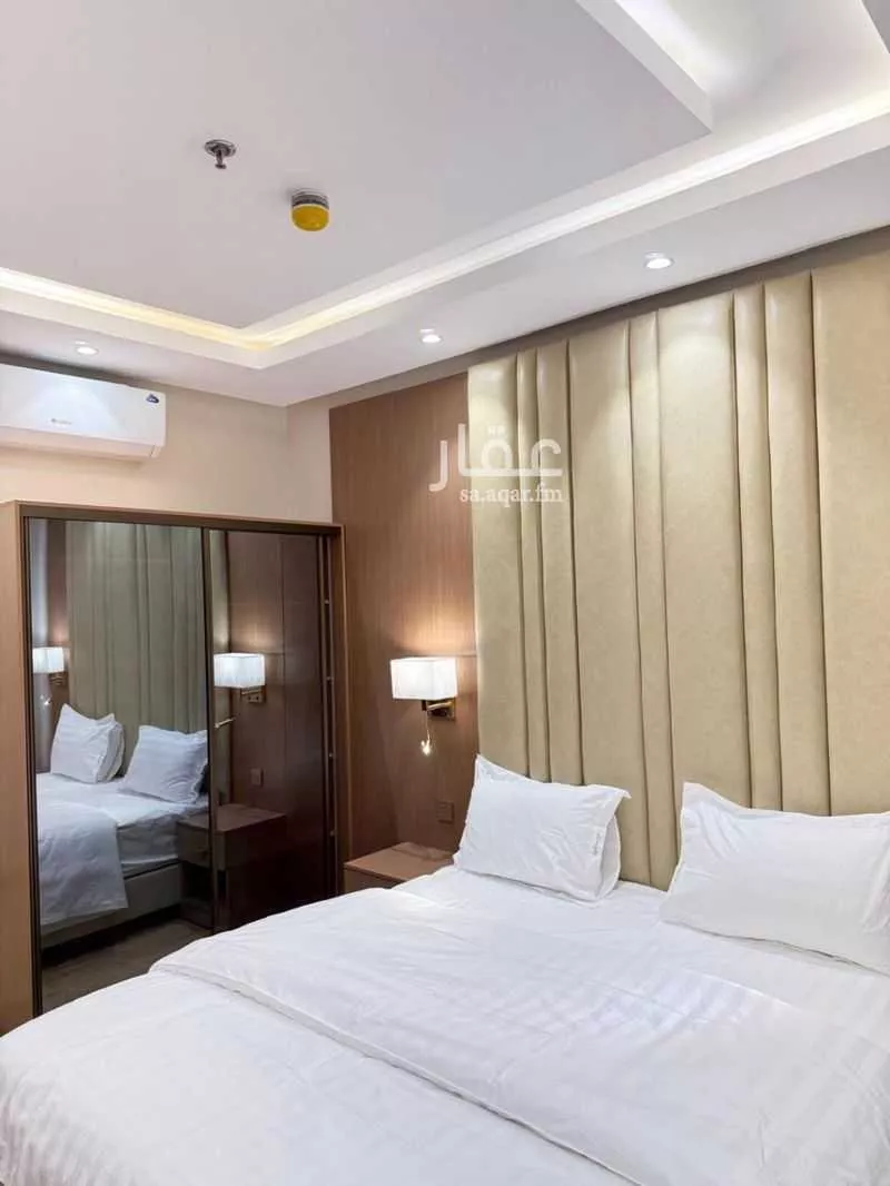 1 bedroom apartment in Al Malaz 2