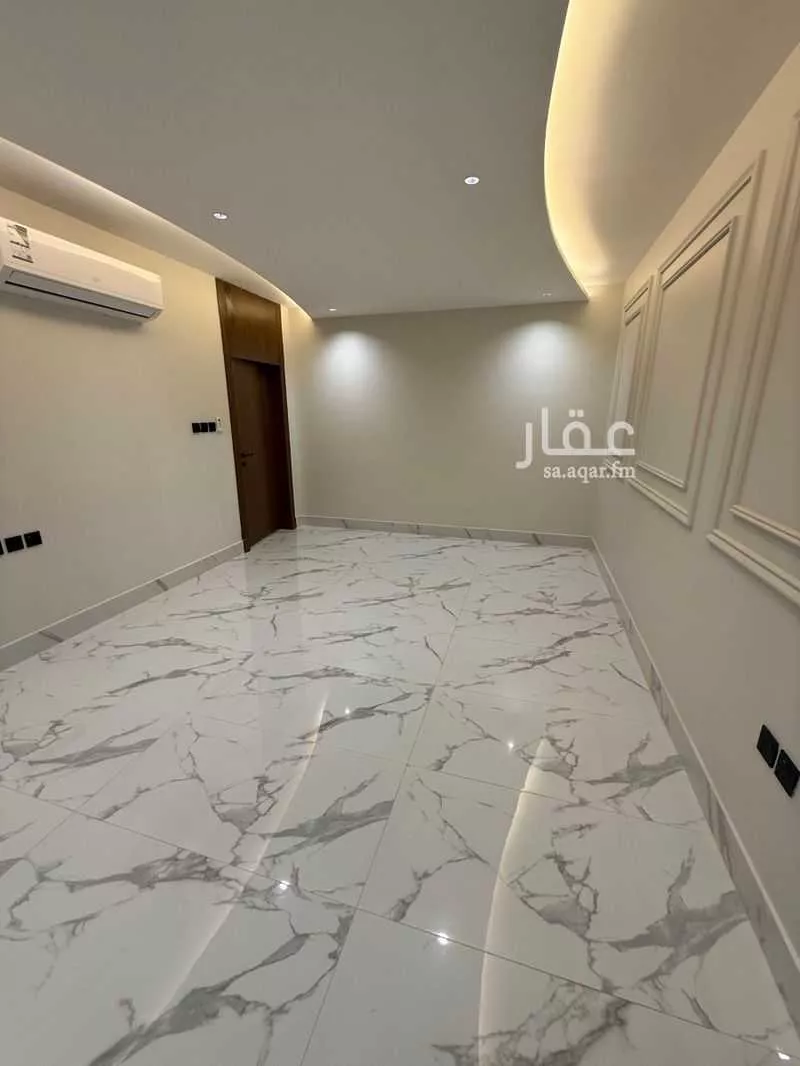 4 bedroom apartment in Qurtubah, Riyadh 5
