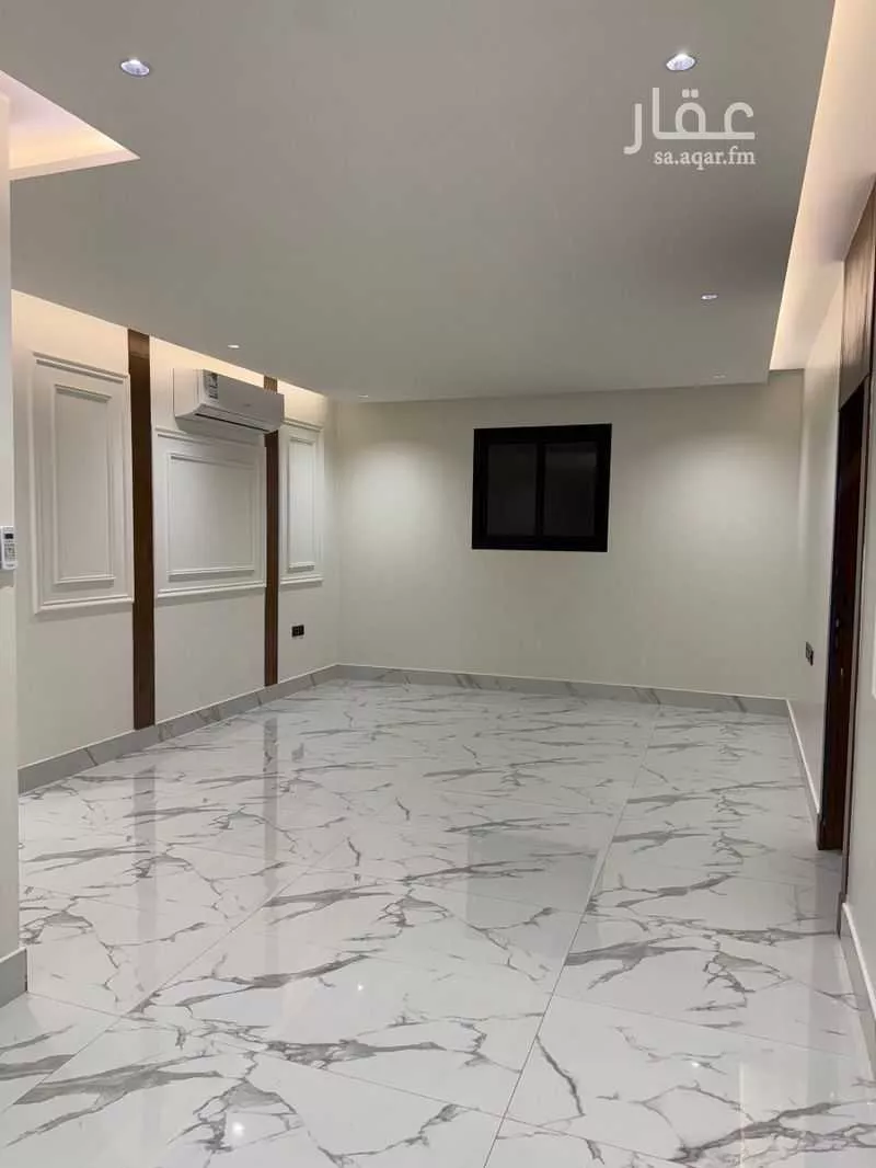 4 bedroom apartment in Qurtubah, Riyadh 6