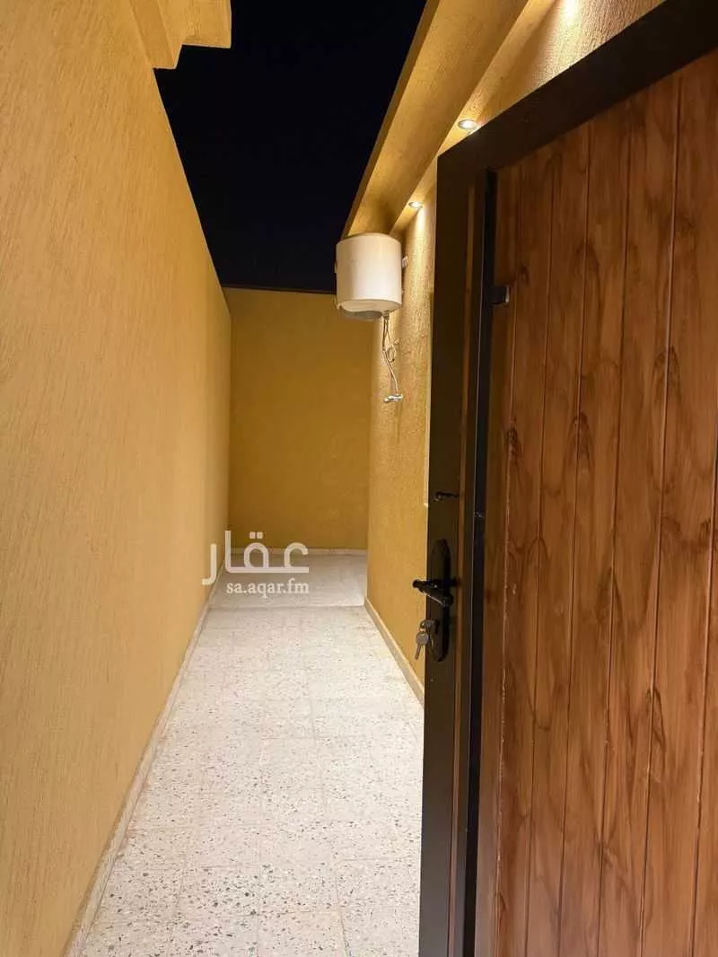 4 bedroom apartment in Qurtubah, Riyadh 7