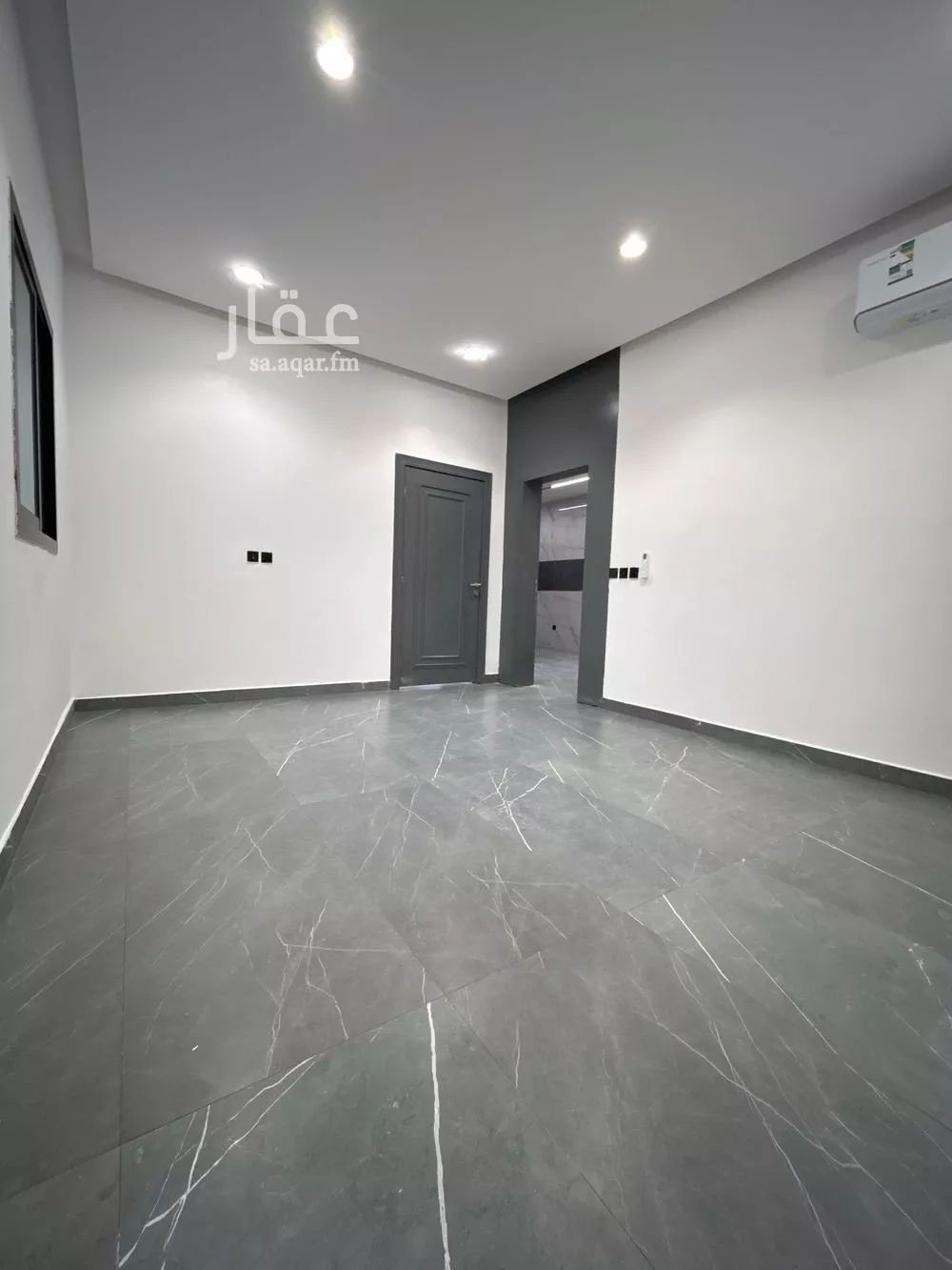 3 bedroom apartment in Al Aridh, Riyadh 4