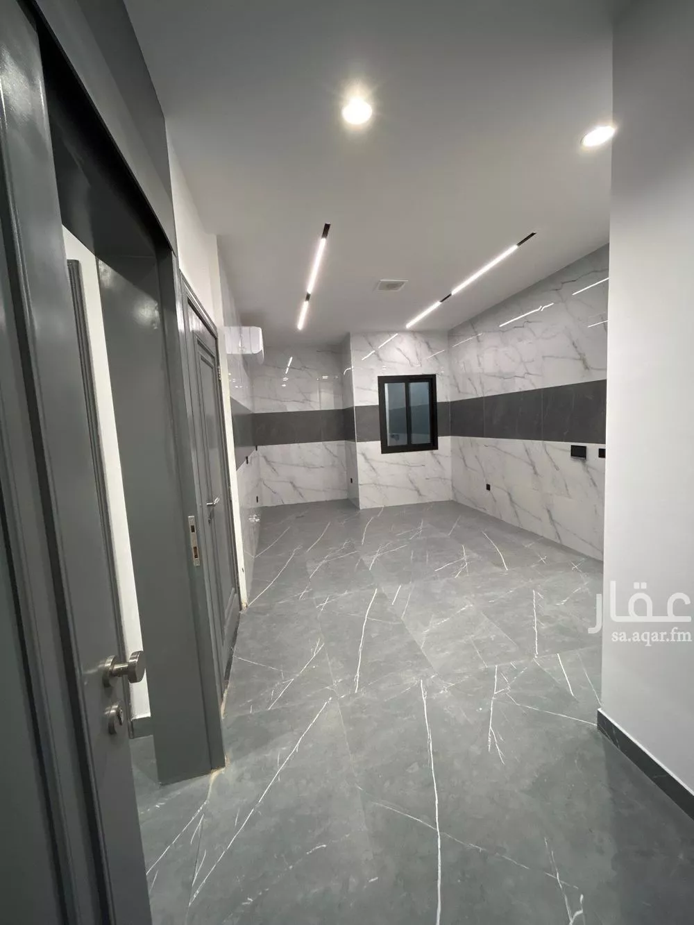 3 bedroom apartment in Al Aridh, Riyadh 5