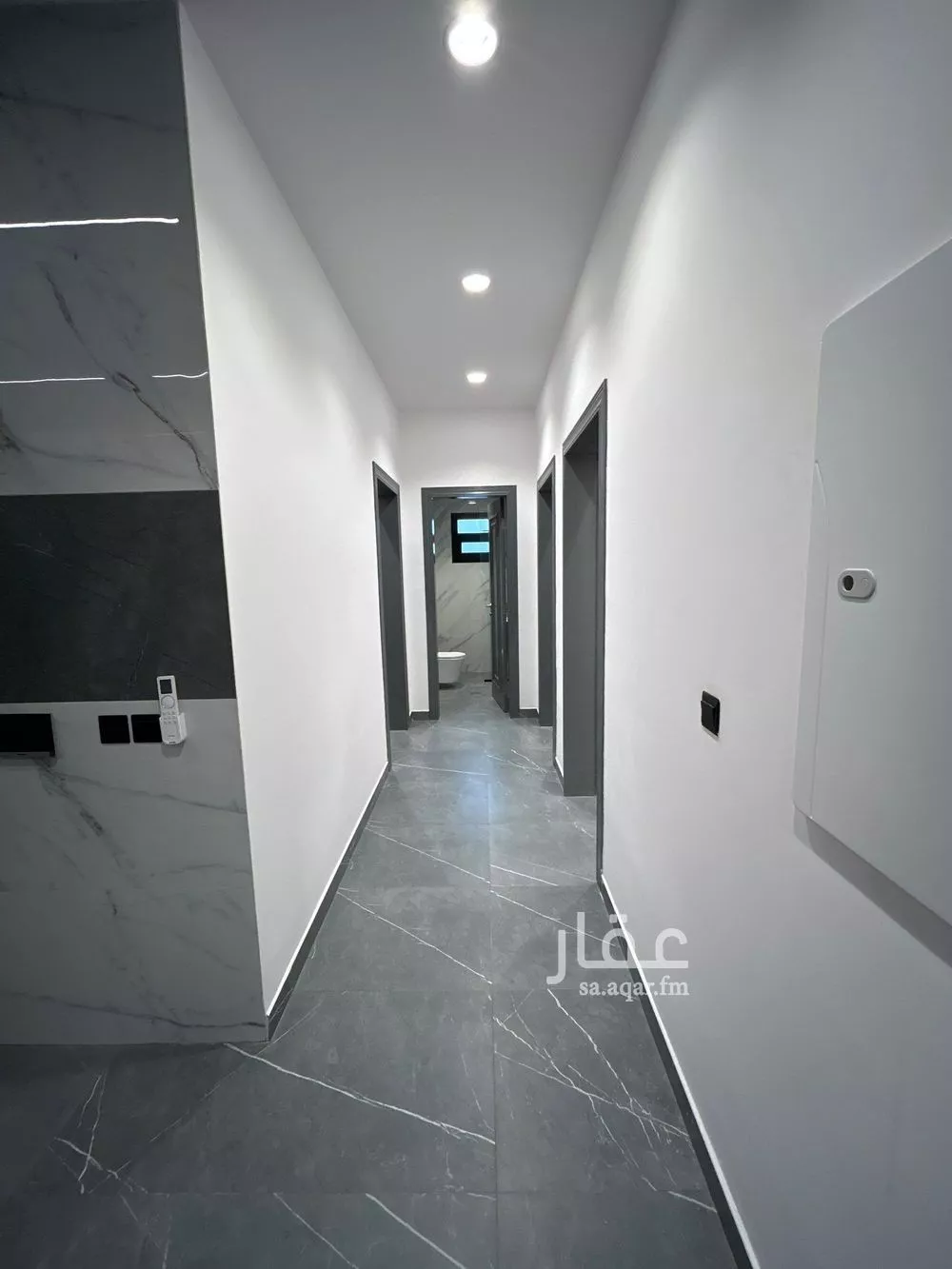 3 bedroom apartment in Al Aridh, Riyadh 7