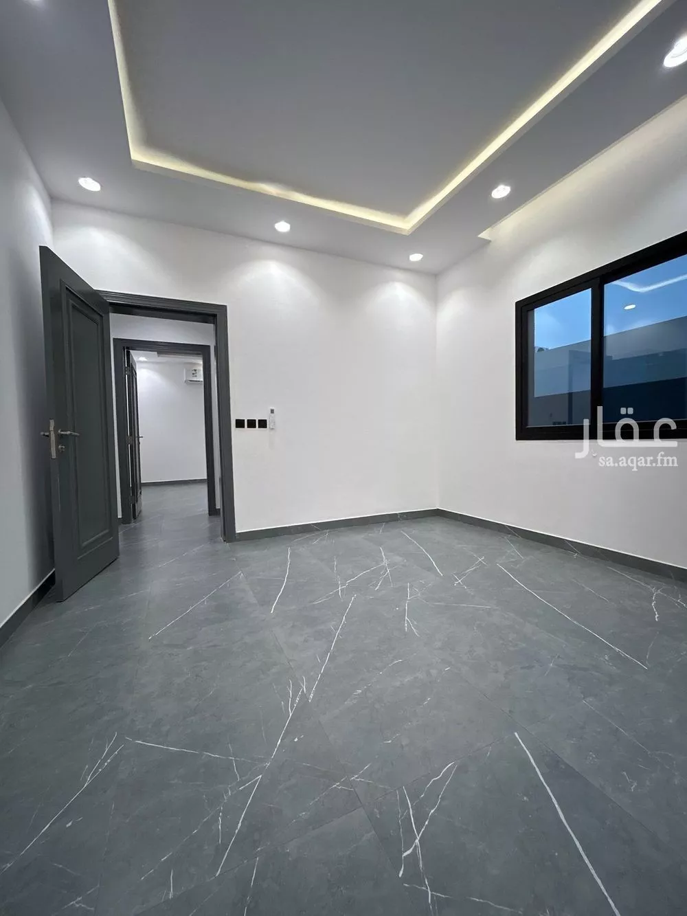 3 bedroom apartment in Al Aridh, Riyadh 8
