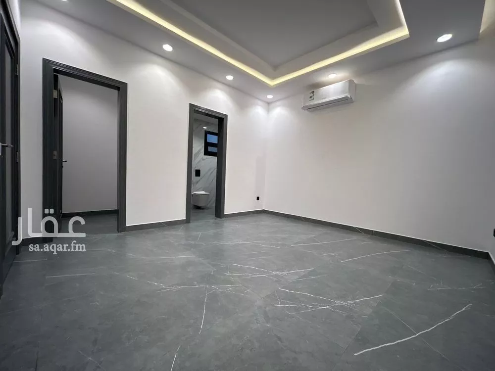 3 bedroom apartment in Al Aridh, Riyadh 9