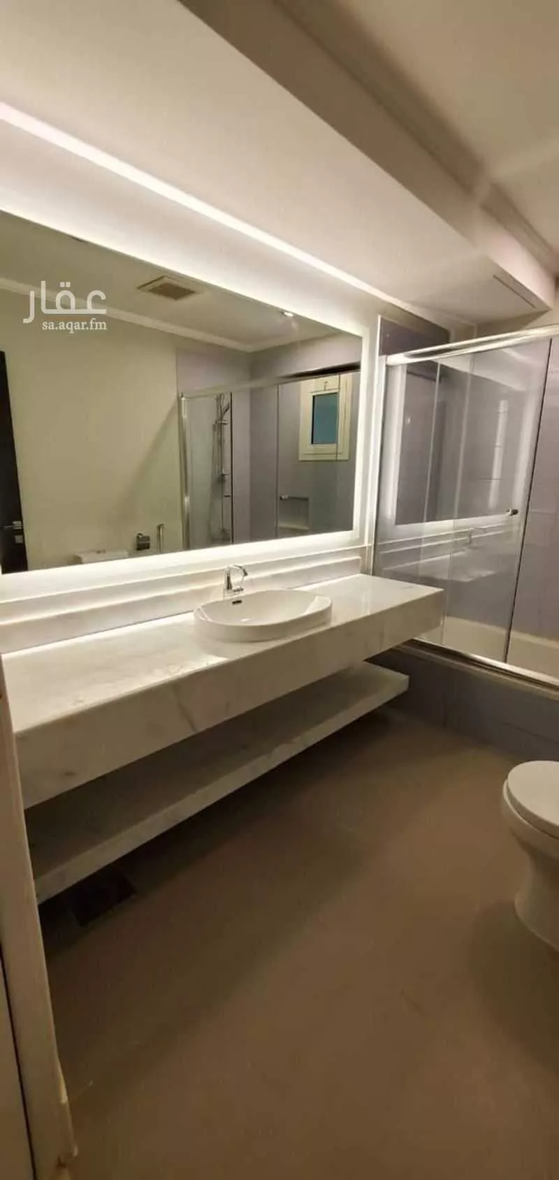 4 bedroom apartment in Al Qairawan 8