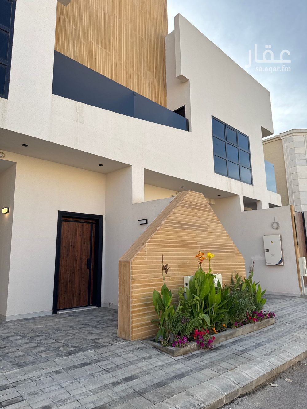 3 bedroom apartment in Al Uraija Al Wusta, Riyadh 2