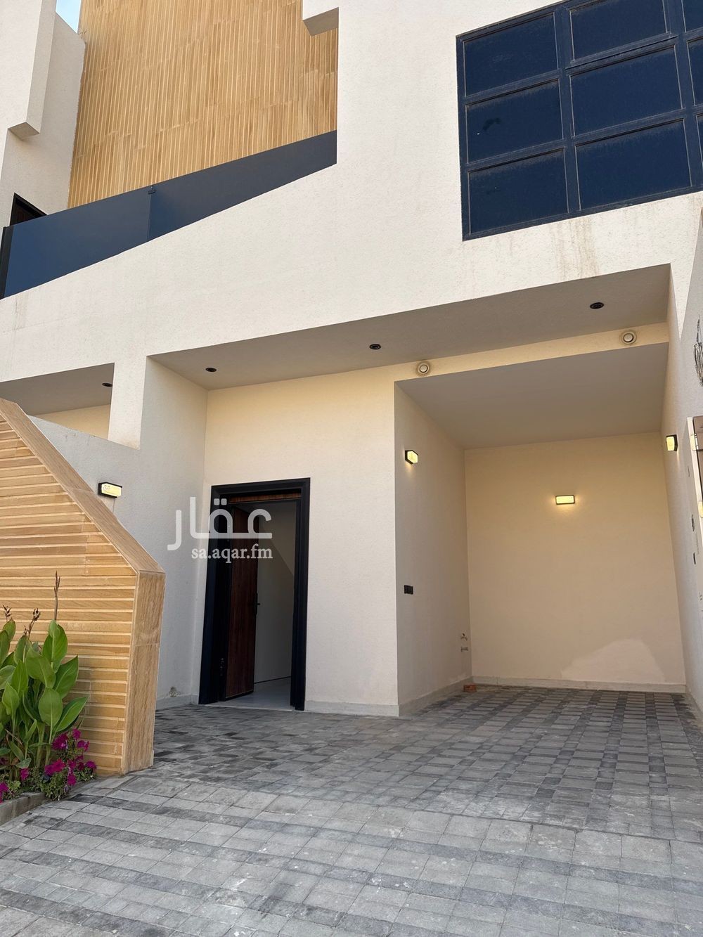 3 bedroom apartment in Al Uraija Al Wusta, Riyadh 3