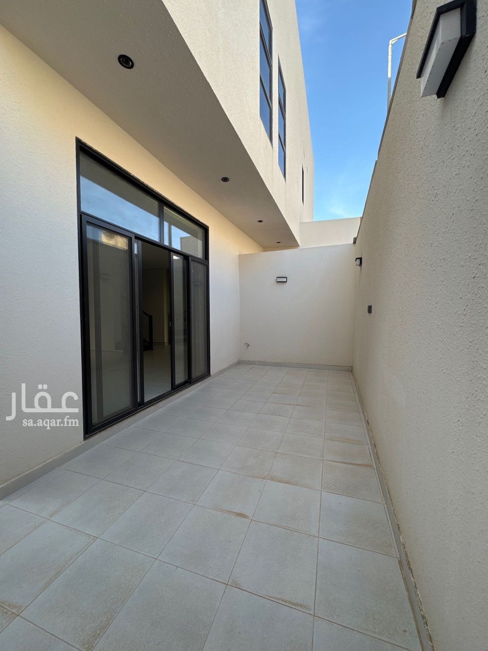 3 bedroom apartment in Al Uraija Al Wusta, Riyadh 14