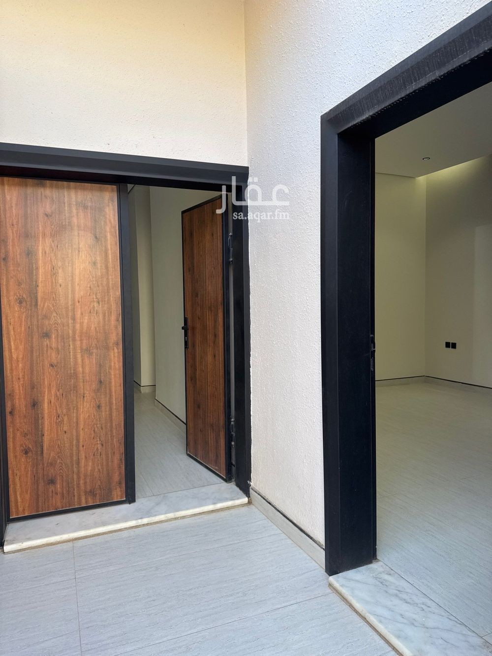 3 bedroom apartment in Al Uraija Al Wusta, Riyadh 7