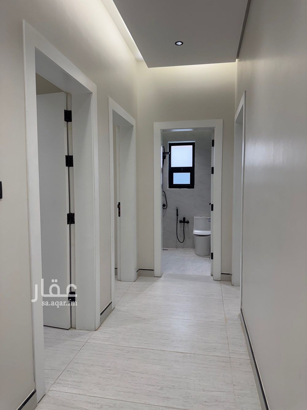 3 bedroom apartment in Al Uraija Al Wusta, Riyadh 10