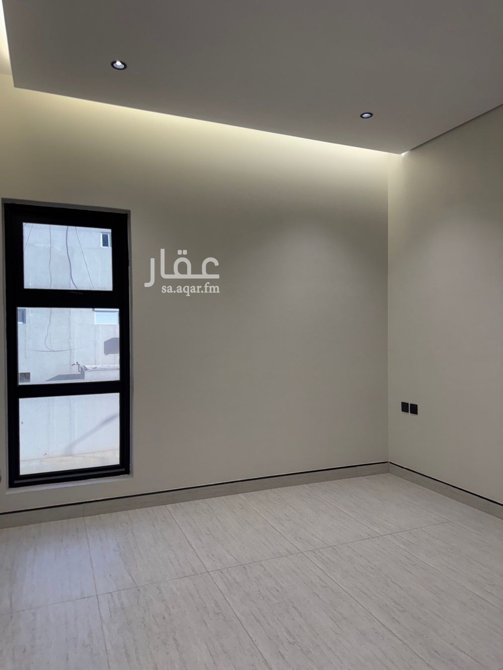 3 bedroom apartment in Al Uraija Al Wusta, Riyadh 11