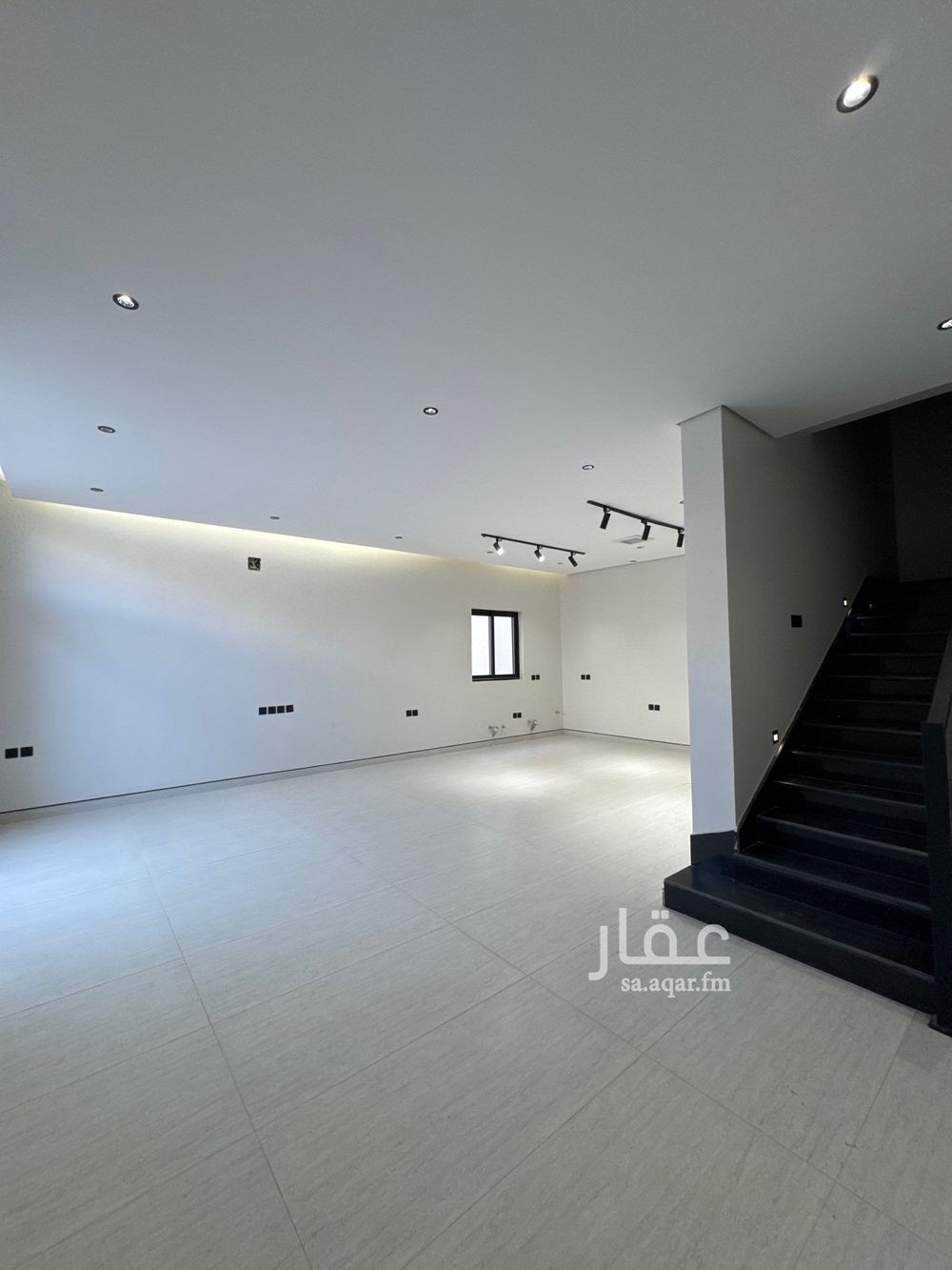 3 bedroom apartment in Al Uraija Al Wusta, Riyadh 8
