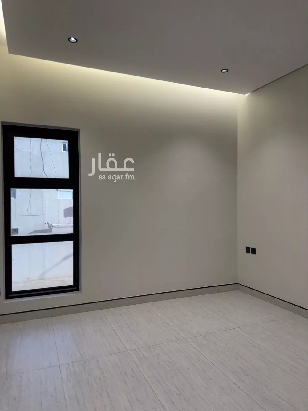 4 bedroom apartment in Al Uraija Al Wusta, Riyadh 11