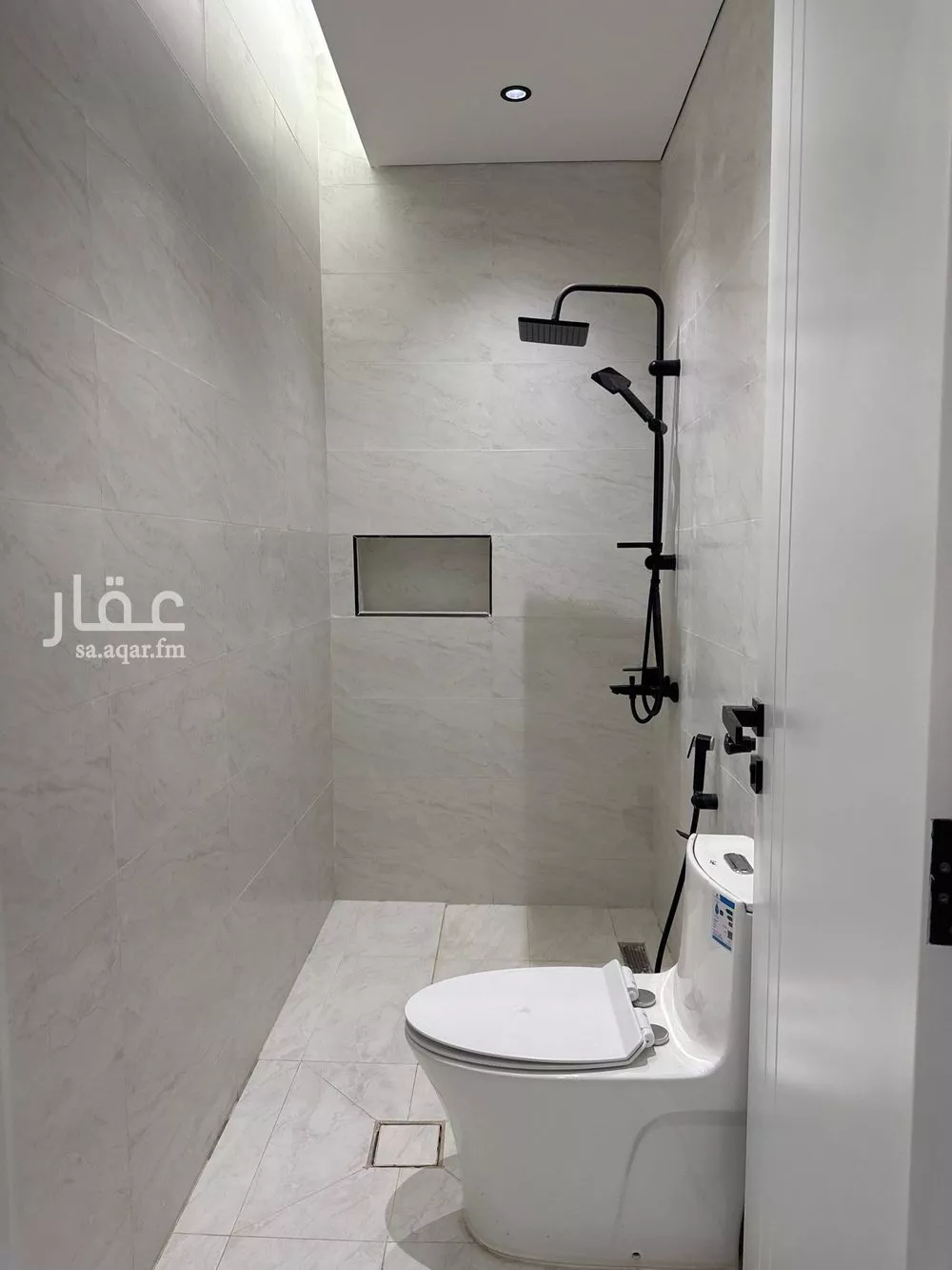 4 bedroom apartment in Al Uraija Al Wusta, Riyadh 12