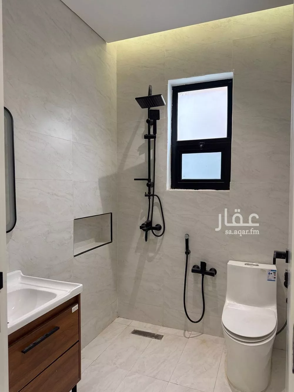 4 bedroom apartment in Al Uraija Al Wusta, Riyadh 13