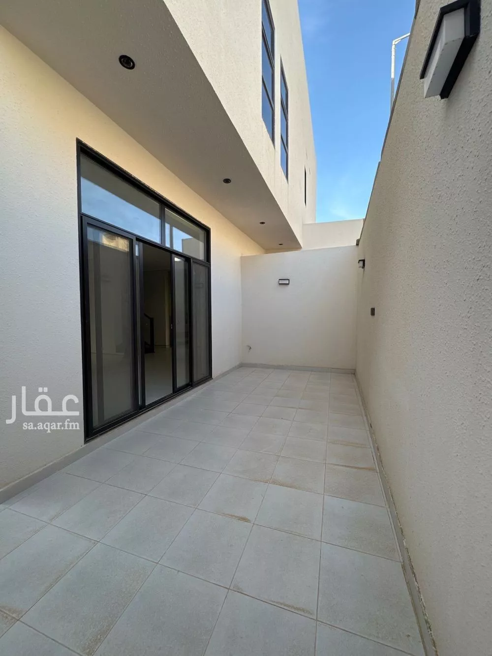 4 bedroom apartment in Al Uraija Al Wusta, Riyadh 14