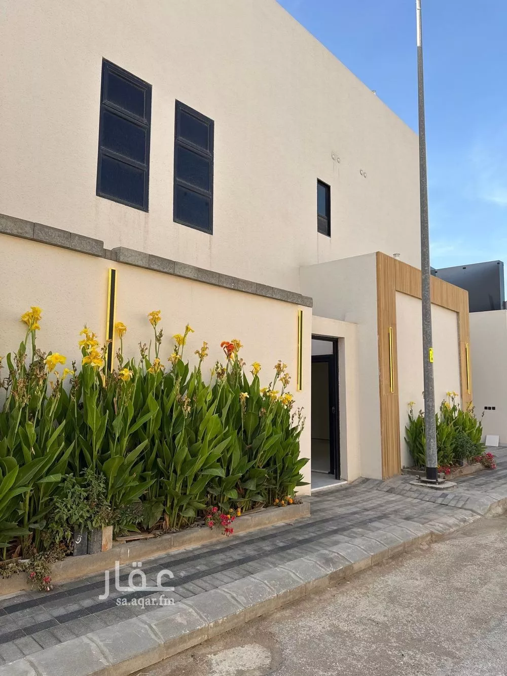 4 bedroom apartment in Al Uraija Al Wusta, Riyadh 5