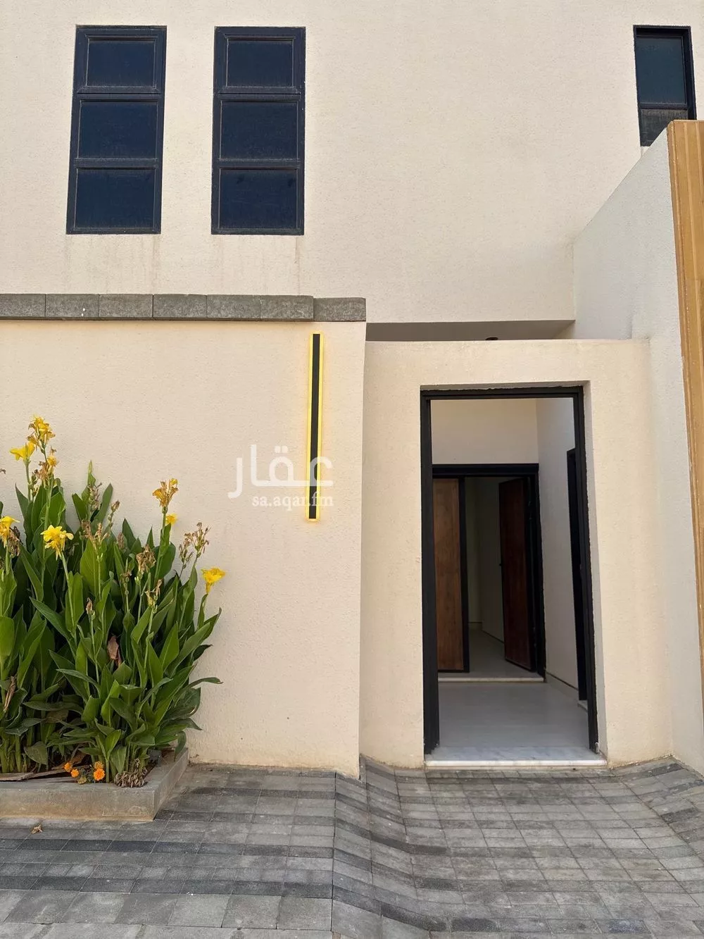 4 bedroom apartment in Al Uraija Al Wusta, Riyadh 6