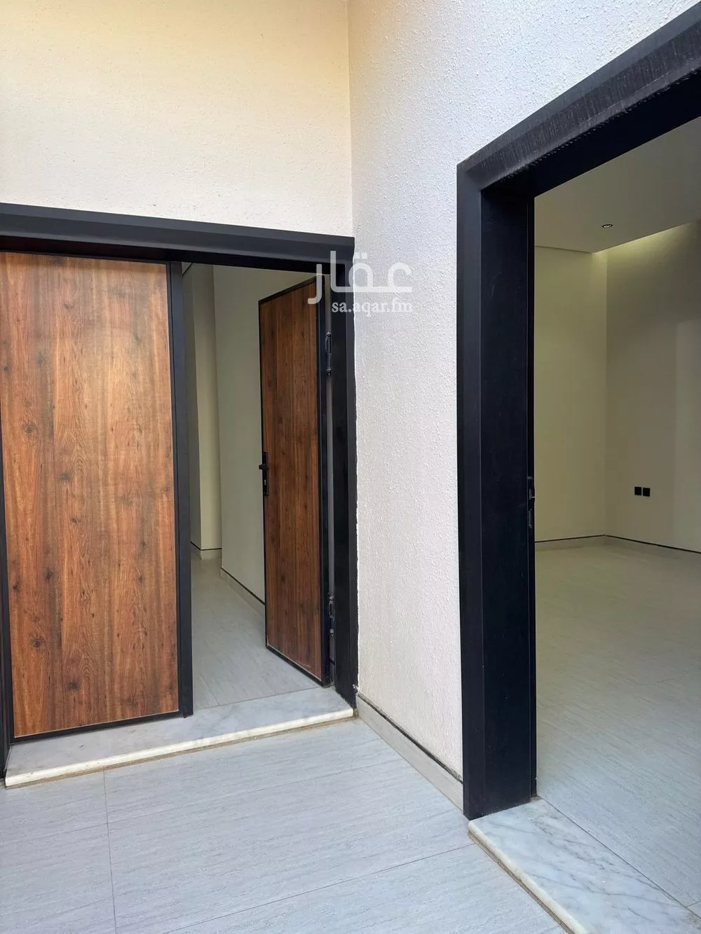 4 bedroom apartment in Al Uraija Al Wusta, Riyadh 7