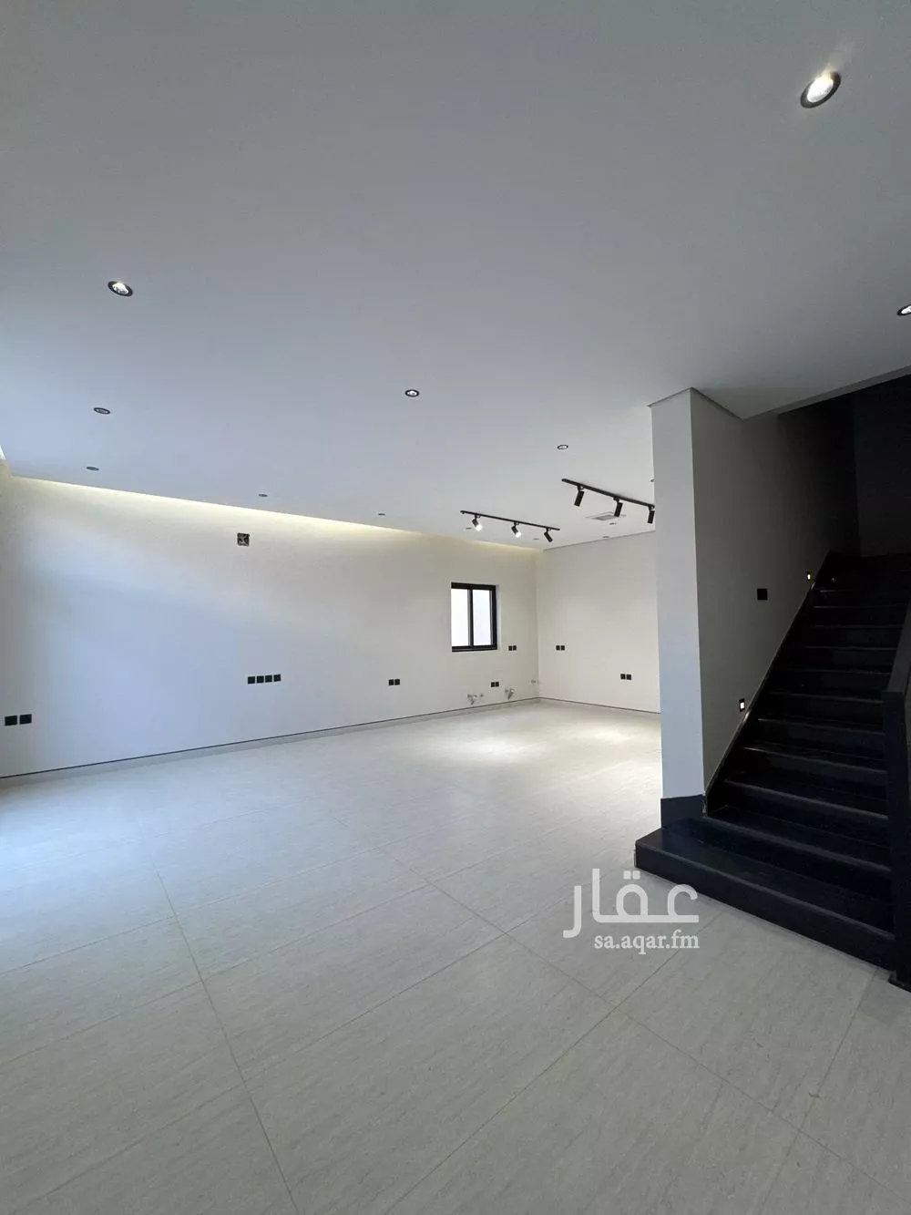 4 bedroom apartment in Al Uraija Al Wusta, Riyadh 8
