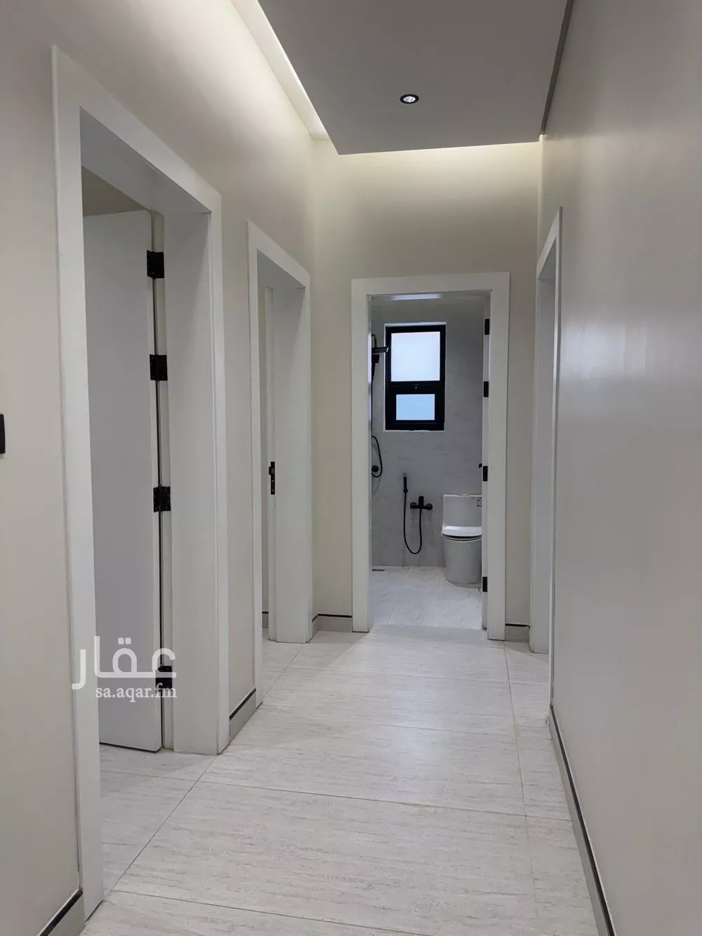 4 bedroom apartment in Al Uraija Al Wusta, Riyadh 10
