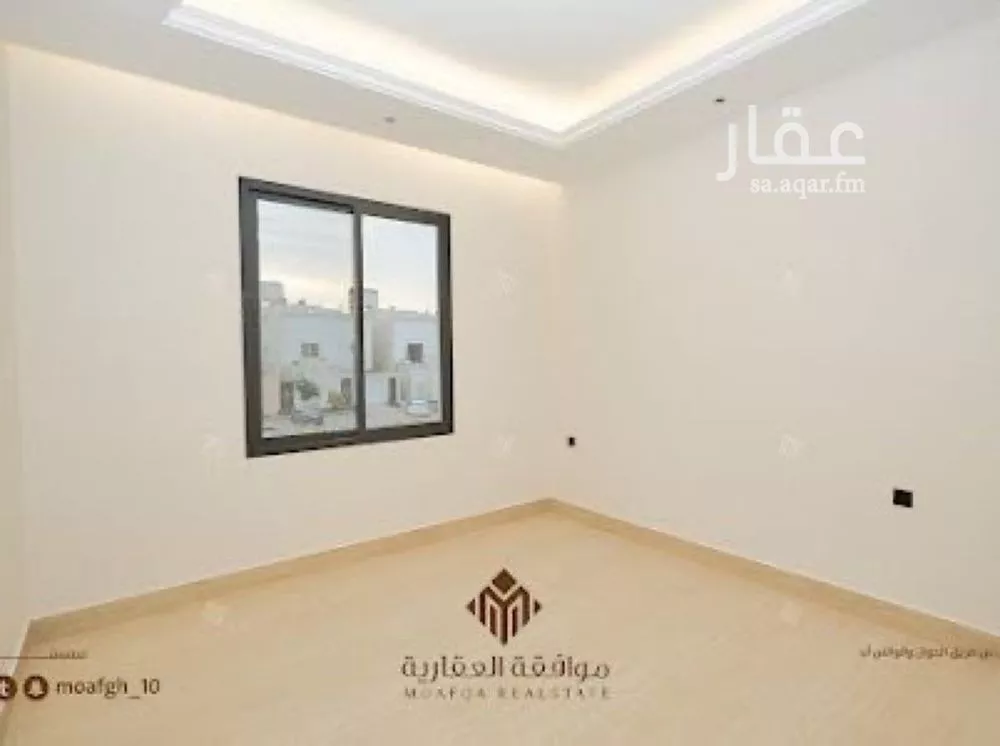 3 bedroom apartment in Al Mahdiyyah 14