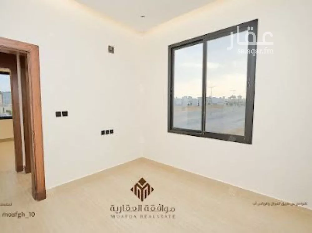 3 bedroom apartment in Al Mahdiyyah 15