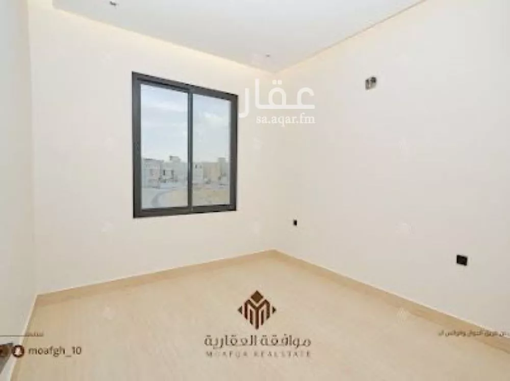 3 bedroom apartment in Al Mahdiyyah 16