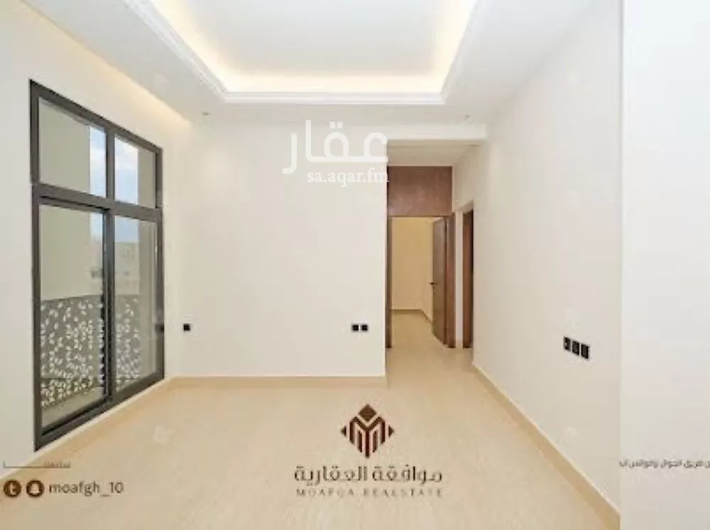 3 bedroom apartment in Al Mahdiyyah 17