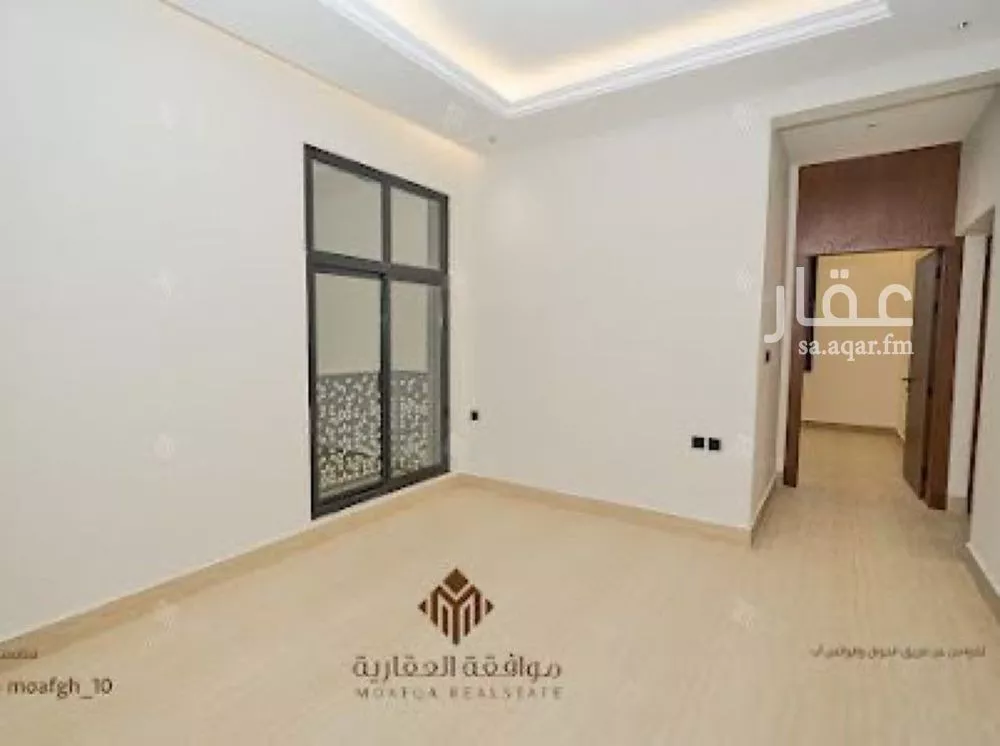 3 bedroom apartment in Al Mahdiyyah 18