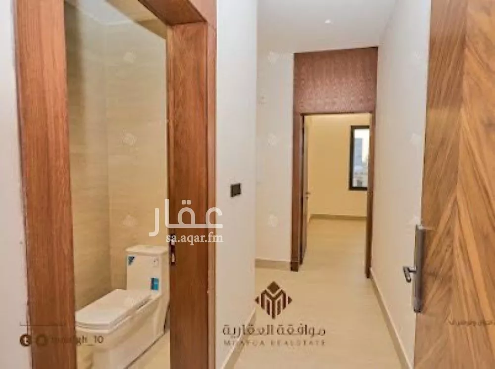 3 bedroom apartment in Al Mahdiyyah 19