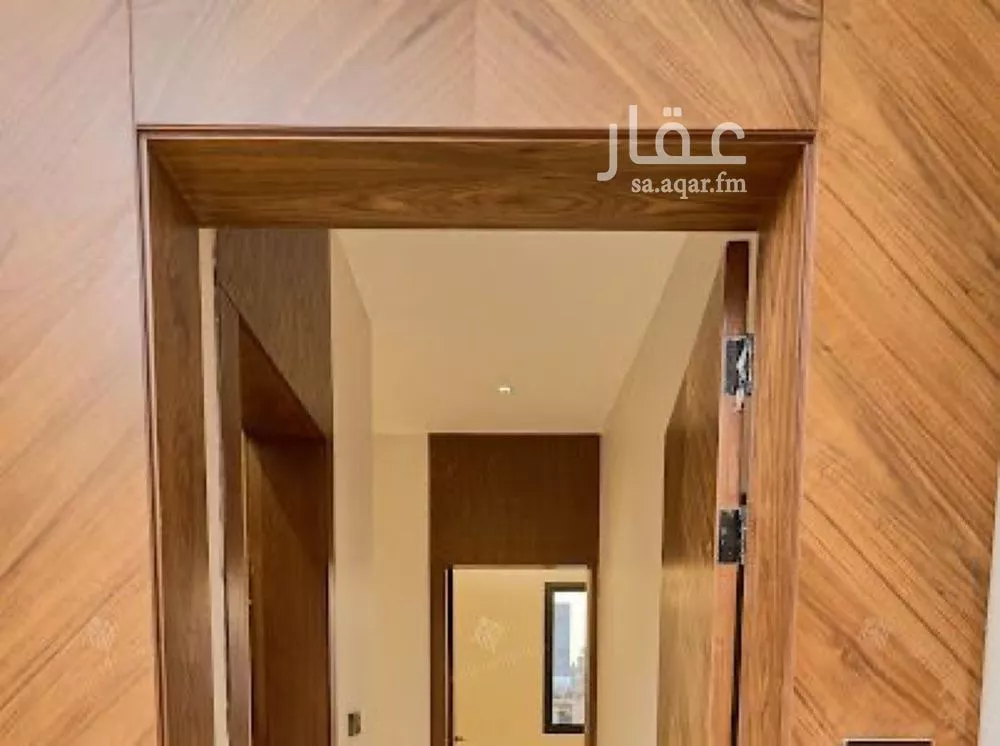 3 bedroom apartment in Al Mahdiyyah 20