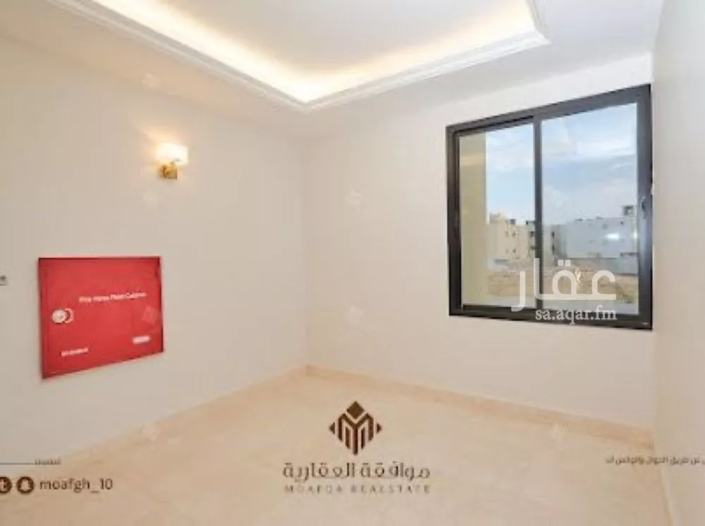 3 bedroom apartment in Al Mahdiyyah 21
