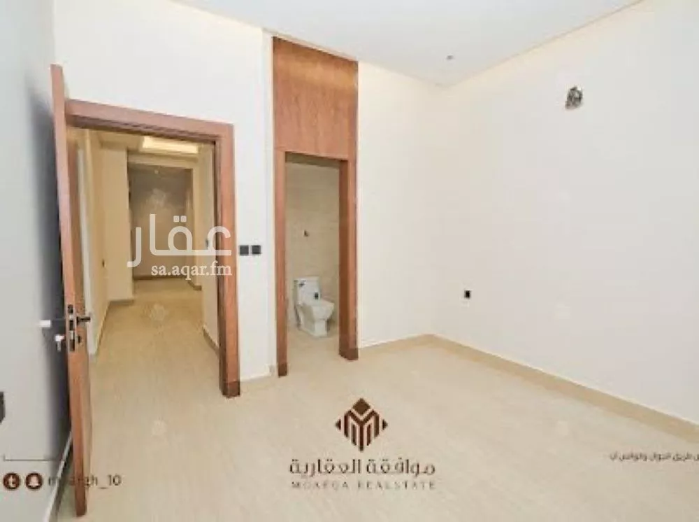 3 bedroom apartment in Al Mahdiyyah 23