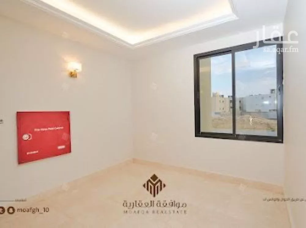 3 bedroom apartment in Al Mahdiyyah 4